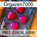 Orgazen7000 13